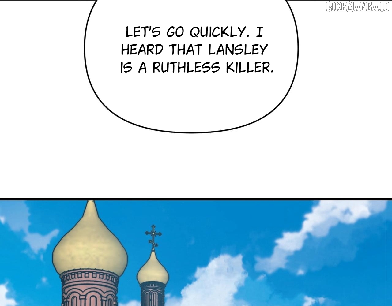 Starting As The God Of Wealth, Taming Billions Of Divine Pets! Chapter 48 - page 9